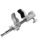 Струбцина KUPO KCP-601 Super Viser Clamp 9" - Изображение 197527