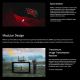 Cтабилизатор Zhiyun Weebill-S - Изображение 104758