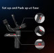 Cтабилизатор Zhiyun Weebill-S - Изображение 104773