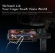 Cтабилизатор Zhiyun Weebill-S - Изображение 104776