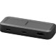 Хаб Tilta Khronos USB-C для Universal Smartphone Case Серый - Изображение 300547