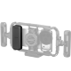 Хаб Tilta Khronos USB-C для Universal Smartphone Case Серый - Изображение 300548