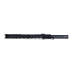 Соты amaran 45° для T2c - Изображение 202505