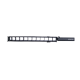 Соты amaran 45° для T2c - Изображение 202506