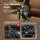 Комплект креплений SmallRig 6316 Vertical Shooting Kit для вертикальной съёмки - Изображение 301160
