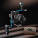 Комплект креплений SmallRig 6316 Vertical Shooting Kit для вертикальной съёмки - Изображение 301161