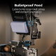 Комплект креплений SmallRig 6316 Vertical Shooting Kit для вертикальной съёмки - Изображение 301163