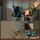 Комплект креплений SmallRig 6316 Vertical Shooting Kit для вертикальной съёмки - Изображение 301165