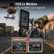 Комплект креплений SmallRig 6316 Vertical Shooting Kit для вертикальной съёмки - Изображение 301166