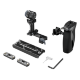 Комплект креплений SmallRig 6316 Vertical Shooting Kit для вертикальной съёмки - Изображение 301171