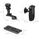Комплект креплений SmallRig 6316 Vertical Shooting Kit для вертикальной съёмки - Изображение 301172