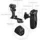 Комплект креплений SmallRig 6316 Vertical Shooting Kit для вертикальной съёмки - Изображение 301173