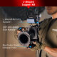 Комплект креплений SmallRig 6316 Vertical Shooting Kit для вертикальной съёмки - Изображение 301178