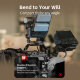 Комплект креплений SmallRig 6316 Vertical Shooting Kit для вертикальной съёмки - Изображение 301179
