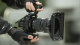 Клетка Tilta Full Cage для Panasonic S5 II/IIX Серая - Изображение 210341