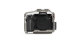Клетка Tilta Full Cage для Panasonic S5 II/IIX Серая - Изображение 210347