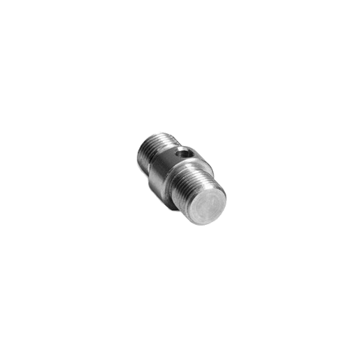 Винт соединительный Tilta Connection screw for 15mm rod 