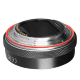 Адаптер Meike MK-EFTR-B для объектива EF/EF-S на байонет Canon R - Изображение 238712