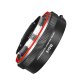 Адаптер Meike MK-EFTR-B для объектива EF/EF-S на байонет Canon R - Изображение 238715