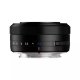 Объектив TTArtisan AF 27mm F2.8 APS-C E-mount - Изображение 219446