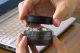 Объектив TTArtisan AF 27mm F2.8 APS-C E-mount - Изображение 219454