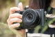 Объектив TTArtisan AF 27mm F2.8 APS-C E-mount - Изображение 219456