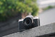 Объектив TTArtisan AF 27mm F2.8 APS-C E-mount - Изображение 219457