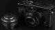 Объектив TTArtisan AF 27mm F2.8 APS-C E-mount - Изображение 219459