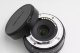 Объектив TTArtisan AF 27mm F2.8 APS-C E-mount - Изображение 219461