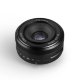 Объектив TTArtisan AF 27mm F2.8 APS-C E-mount - Изображение 219462