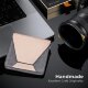 Светофильтр K&F Concept Nano-X Pro CPL/ND2-32 58мм - Изображение 240522