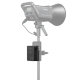 Аккумулятор SmallRig VB99 Pro mini V-Mount - Изображение 231252