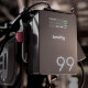 Аккумулятор SmallRig VB99 Pro mini V-Mount - Изображение 231253