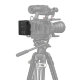 Аккумулятор SmallRig VB99 Pro mini V-Mount - Изображение 231261