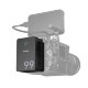 Аккумулятор SmallRig VB99 Pro mini V-Mount - Изображение 231262