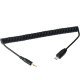 Кабель ZEAPON Shutter Release Cable S2 для Sony - Изображение 129744
