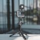 Клетка PGYTECH для GoPro HERO 9/10/11/12 - Изображение 234806