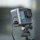 Клетка PGYTECH для GoPro HERO 9/10/11/12 - Изображение 234810