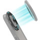 Адаптер светофильтра SmallRig Attachable 67мм M-Mount - Изображение 246740