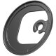 Адаптер светофильтра SmallRig Attachable 67мм M-Mount - Изображение 246741