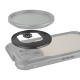 Адаптер светофильтра SmallRig Attachable 67мм M-Mount - Изображение 246745