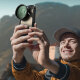 Адаптер светофильтра SmallRig Attachable 67мм M-Mount - Изображение 246748