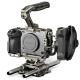 Клетка Tilta V2 Pro Kit для Sony FX3/FX30 Серая - Изображение 225705