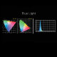 Осветитель DigitalFoto YY150 RGB (Уцененный кат.А) - Изображение 242828