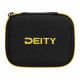 Микрофон петличный Deity W.lav Pro (DA5) Бежевый - Изображение 145294