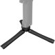 Настольная тренога SmallRig 4117 mini Quick-Release Tripod - Изображение 237940