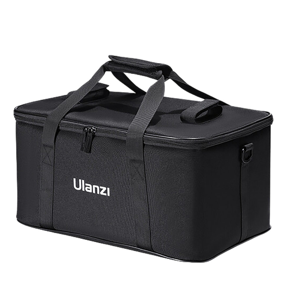 Сумка Ulanzi OM-01 