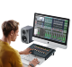 Плата видеозахвата Blackmagic DeckLink 4K Extreme 12G - Изображение 150960