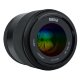 Объектив Meike 55mm F1.8 Pro FF STM E-mount - Изображение 254413