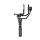 Набор Zhiyun Crane 2S + Manfrotto Fast GimBoom - Изображение 153694